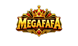 game judi pulsa online